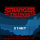 Illustration for article titled The Stranger Things mobile game is rad
